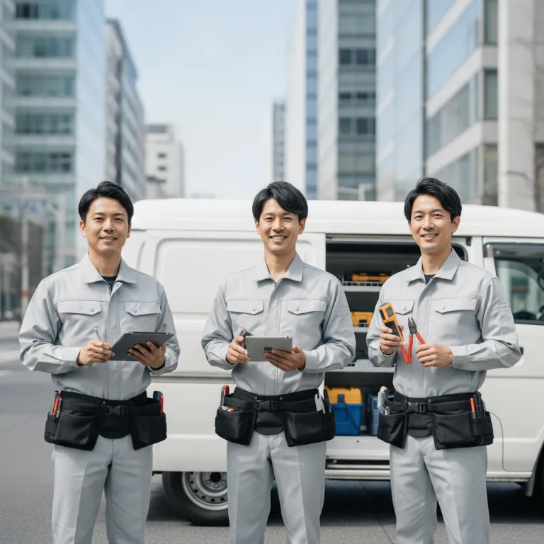 企業法務弁護士 のチーム: Kita